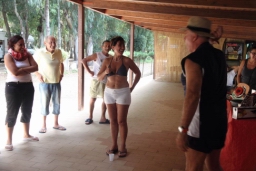 Raduno Terme Vigliatore 0380.JPG